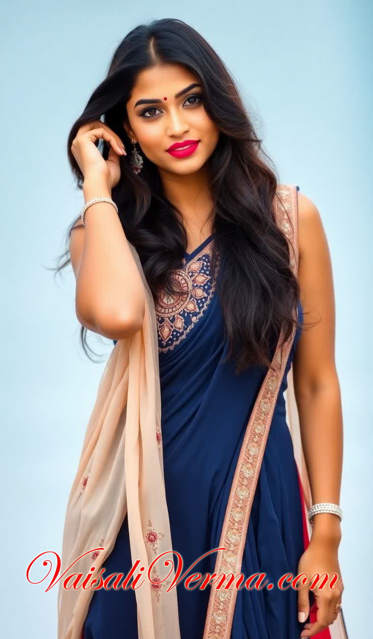  call girls in Antop Hill