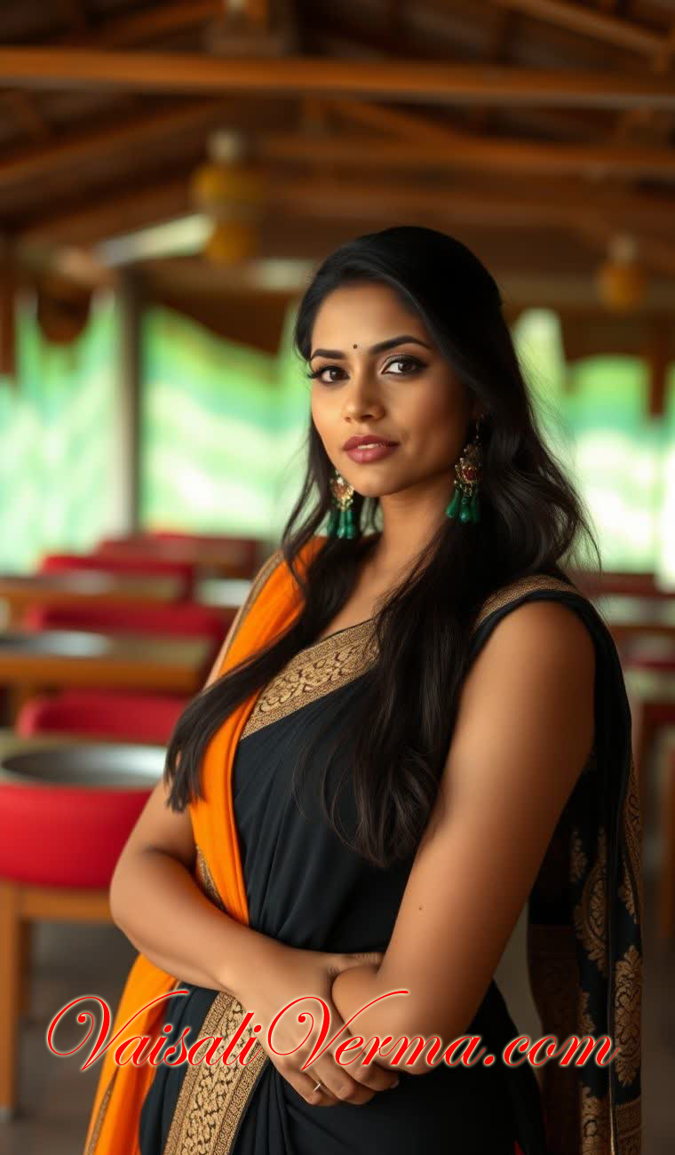hot call girls in Antop Hill