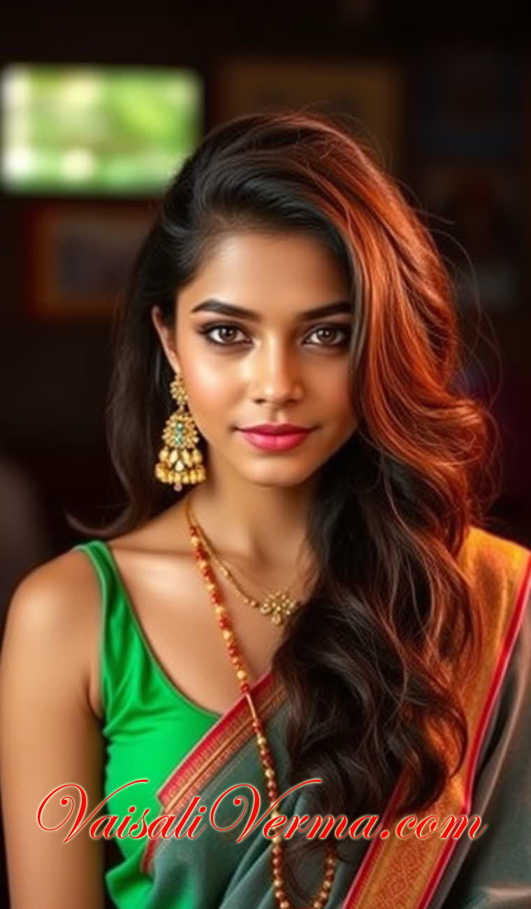 Antop Hill call girl