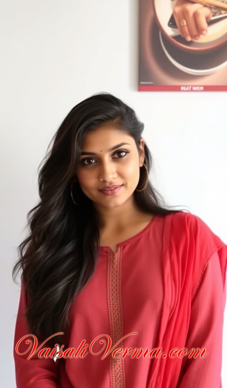 Antop Hill call girl service