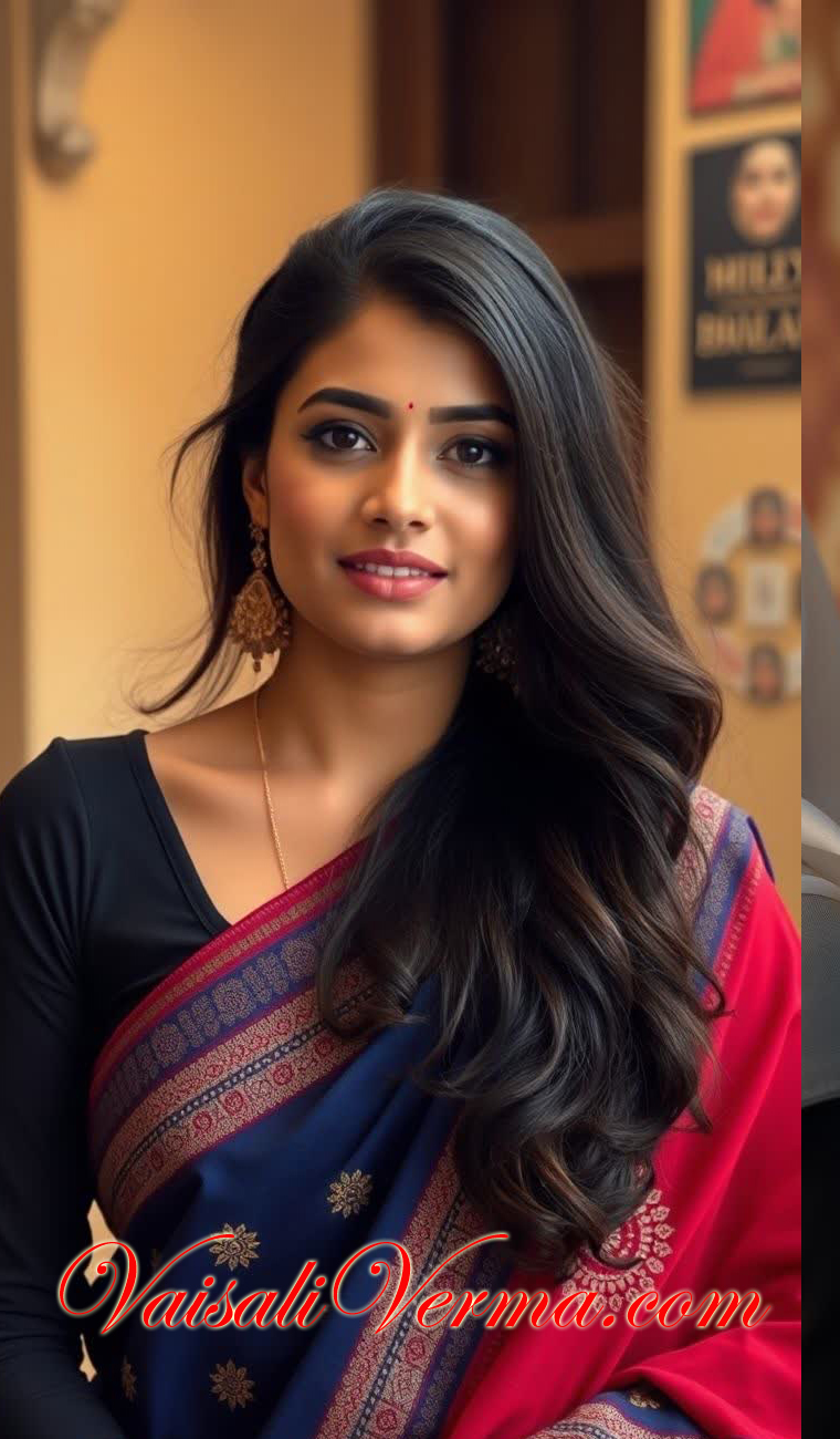 best Antop Hill call girl