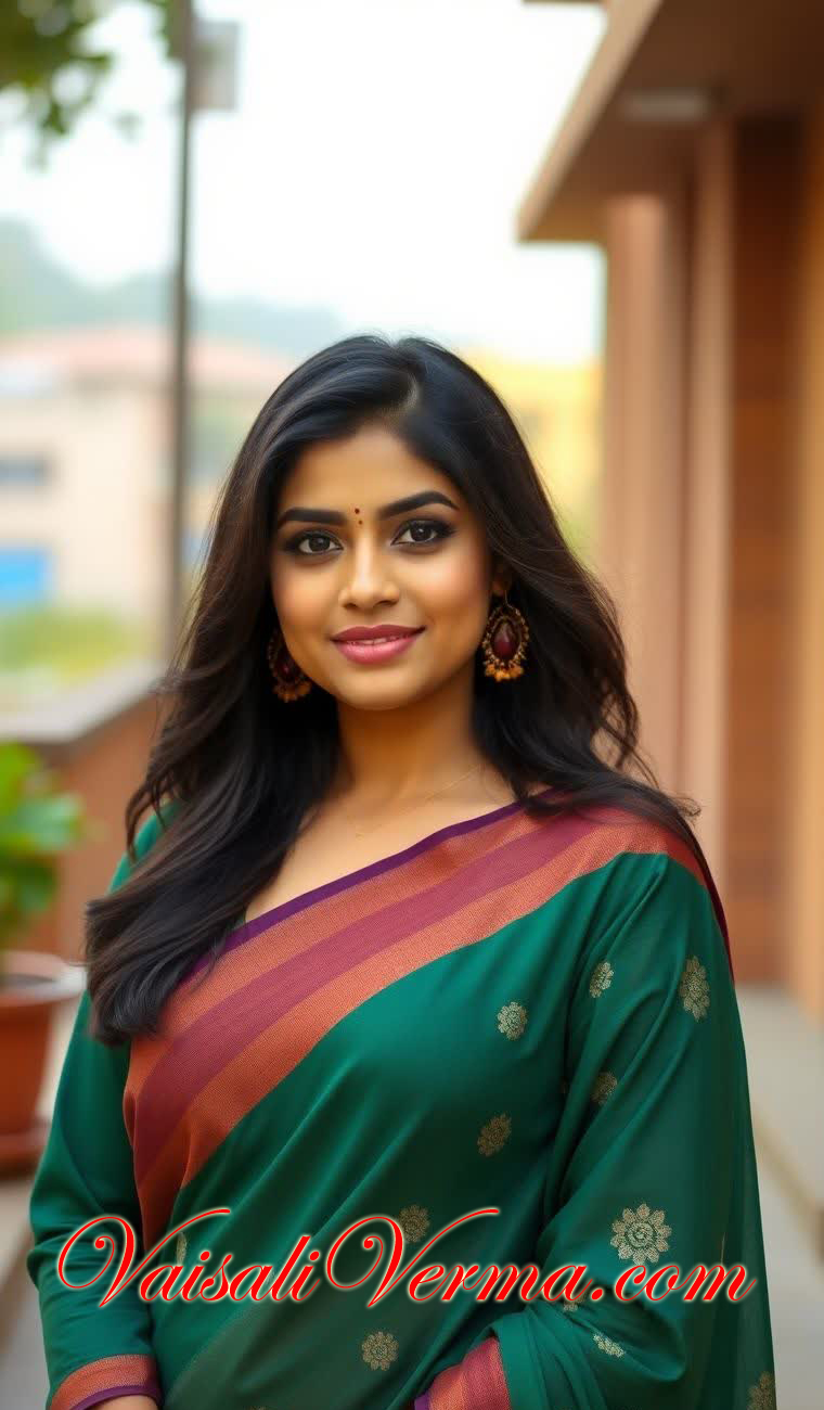 high profile Antop Hill call girl