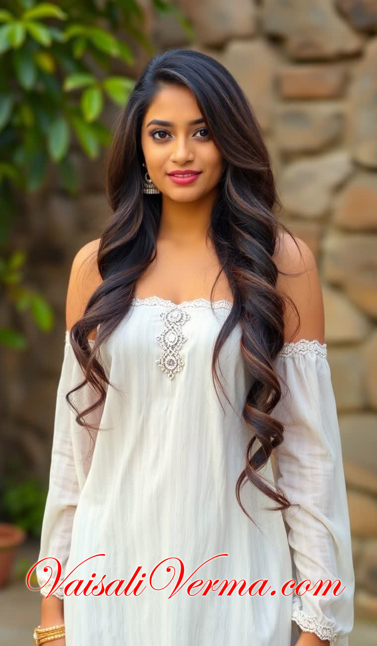  call girl in Antop Hill
