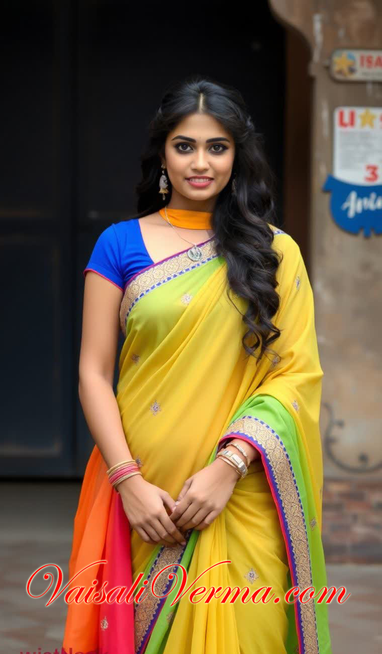  call girls service in Antop Hill
