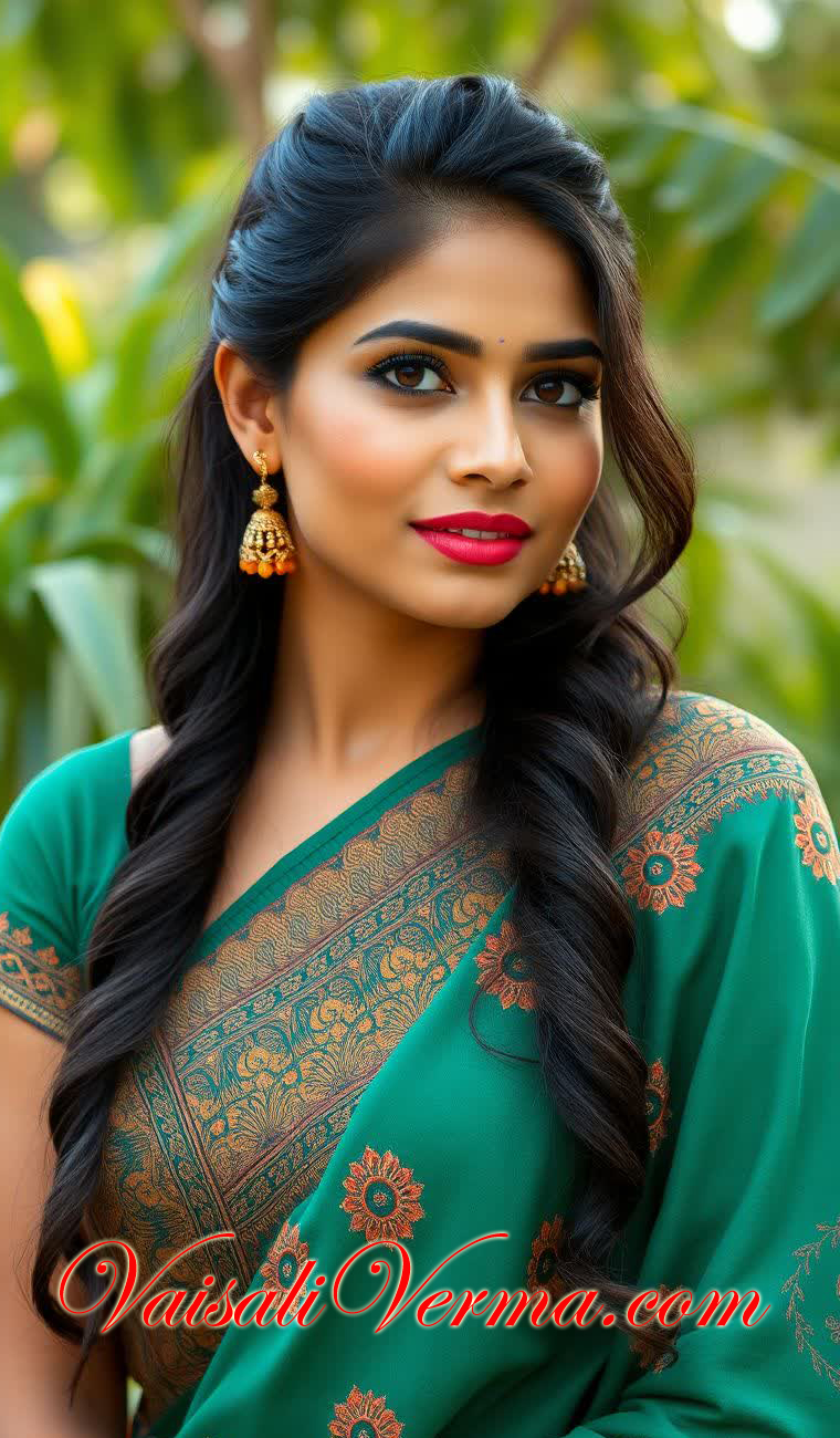 cheap call girls in Antop Hill